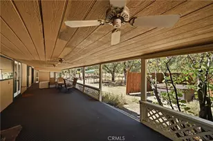 3725 Spring Valley, Clearlake Oaks, CA 95423 - Photo 35