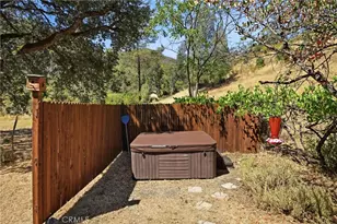 3725 Spring Valley, Clearlake Oaks, CA 95423 - Photo 37