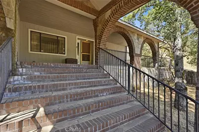 3725 Spring Valley, Clearlake Oaks, CA 95423 - Photo 3