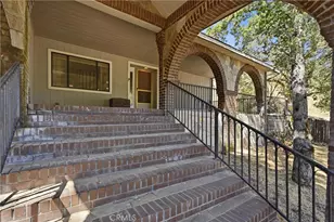3725 Spring Valley, Clearlake Oaks, CA 95423 - Photo 3