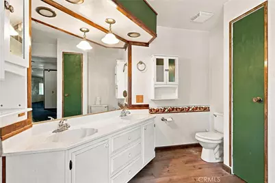 3725 Spring Valley, Clearlake Oaks, CA 95423 - Photo 15