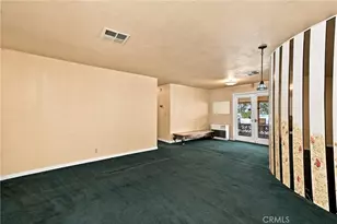 3725 Spring Valley, Clearlake Oaks, CA 95423 - Photo 19