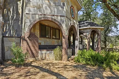 3725 Spring Valley, Clearlake Oaks, CA 95423 - Photo 45