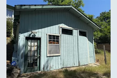 3084 Manzanita, Nice, CA 95464 - Photo 21