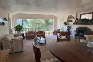 3084 Manzanita, Nice, CA 95464 - Photo 7
