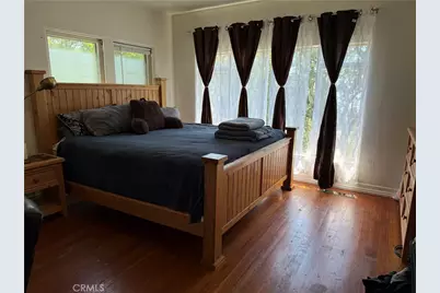 3084 Manzanita, Nice, CA 95464 - Photo 13