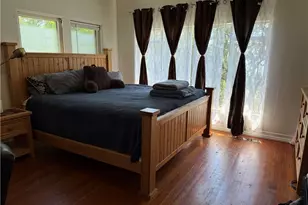 3084 Manzanita, Nice, CA 95464 - Photo 13