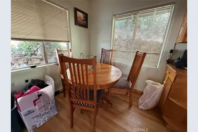 3084 Manzanita, Nice, CA 95464 - Photo 19