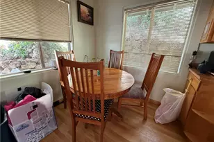3084 Manzanita, Nice, CA 95464 - Photo 19