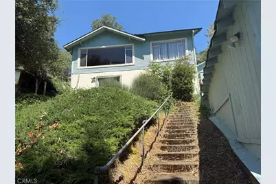 3084 Manzanita, Nice, CA 95464 - Photo 31