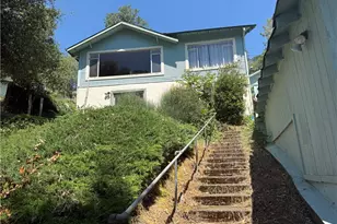 3084 Manzanita, Nice, CA 95464 - Photo 31