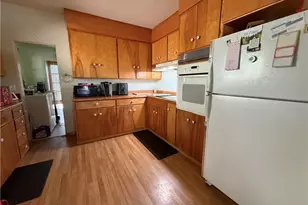 3084 Manzanita, Nice, CA 95464 - Photo 15