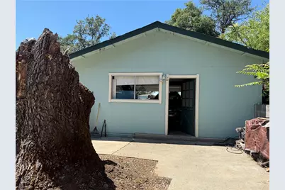 3084 Manzanita, Nice, CA 95464 - Photo 5