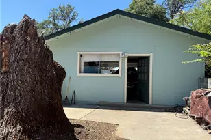 3084 Manzanita, Nice, CA 95464 - Photo 5
