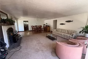 3084 Manzanita, Nice, CA 95464 - Photo 11
