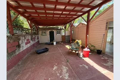 3084 Manzanita, Nice, CA 95464 - Photo 25