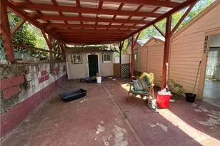 3084 Manzanita, Nice, CA 95464 - Photo 25