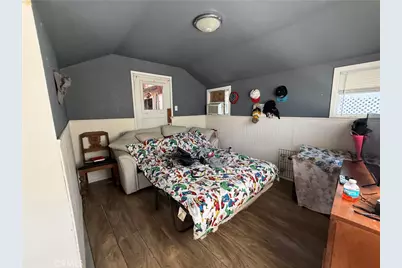 3084 Manzanita, Nice, CA 95464 - Photo 33