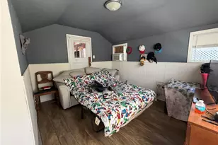 3084 Manzanita, Nice, CA 95464 - Photo 33