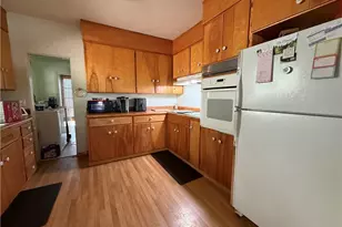 3084 Manzanita, Nice, CA 95464 - Photo 17