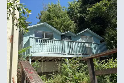 3084 Manzanita, Nice, CA 95464 - Photo 23