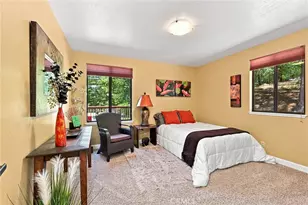 9081 Bleuss Ct, Cobb, CA 95426 - Photo 19