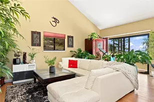 9081 Bleuss Ct, Cobb, CA 95426 - Photo 7