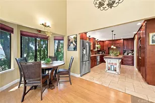 9081 Bleuss Ct, Cobb, CA 95426 - Photo 9