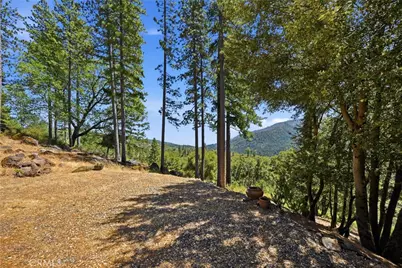 9081 Bleuss Court, Cobb, CA 95426 - Photo 33