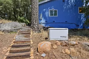 9081 Bleuss Ct, Cobb, CA 95426 - Photo 35