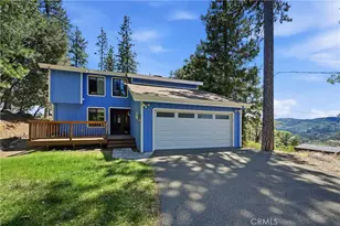 9081 Bleuss Ct, Cobb, CA 95426 - Photo 1