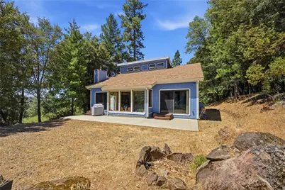 9081 Bleuss Court, Cobb, CA 95426 - Photo 31
