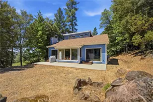 9081 Bleuss Ct, Cobb, CA 95426 - Photo 31