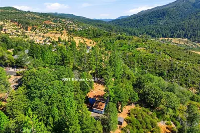 9081 Bleuss Court, Cobb, CA 95426 - Photo 41