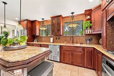 9081 Bleuss Court, Cobb, CA 95426 - Photo 11