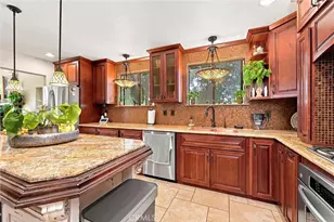 9081 Bleuss Ct, Cobb, CA 95426 - Photo 11