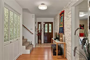 9081 Bleuss Ct, Cobb, CA 95426 - Photo 15