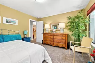 9081 Bleuss Ct, Cobb, CA 95426 - Photo 27