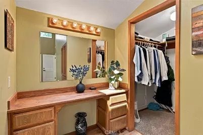 9081 Bleuss Court, Cobb, CA 95426 - Photo 23
