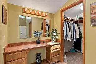 9081 Bleuss Ct, Cobb, CA 95426 - Photo 23