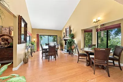 9081 Bleuss Court, Cobb, CA 95426 - Photo 13
