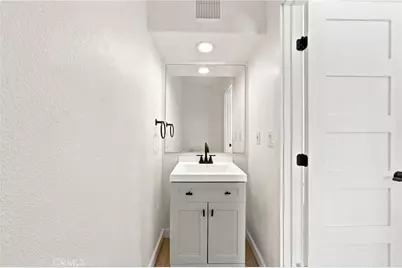 18027 N Shore, Hidden Valley Lake, CA 95467 - Photo 25