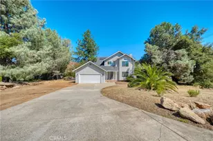18027 N Shore, Hidden Valley Lake, CA 95467 - Photo 1