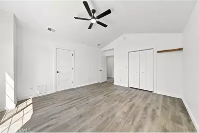 18027 N Shore, Hidden Valley Lake, CA 95467 - Photo 35