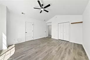 18027 N Shore, Hidden Valley Lake, CA 95467 - Photo 35