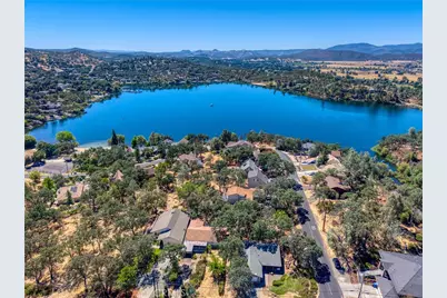 18027 N Shore, Hidden Valley Lake, CA 95467 - Photo 55