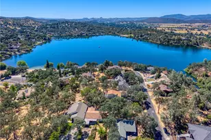 18027 N Shore, Hidden Valley Lake, CA 95467 - Photo 55