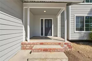 18027 N Shore, Hidden Valley Lake, CA 95467 - Photo 5