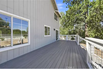 18027 N Shore, Hidden Valley Lake, CA 95467 - Photo 47