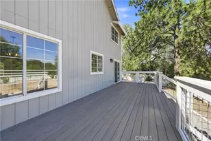 18027 N Shore, Hidden Valley Lake, CA 95467 - Photo 47
